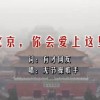 澳门每天一期开奖网址